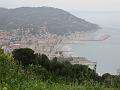LIGURIAMTB13 (257)